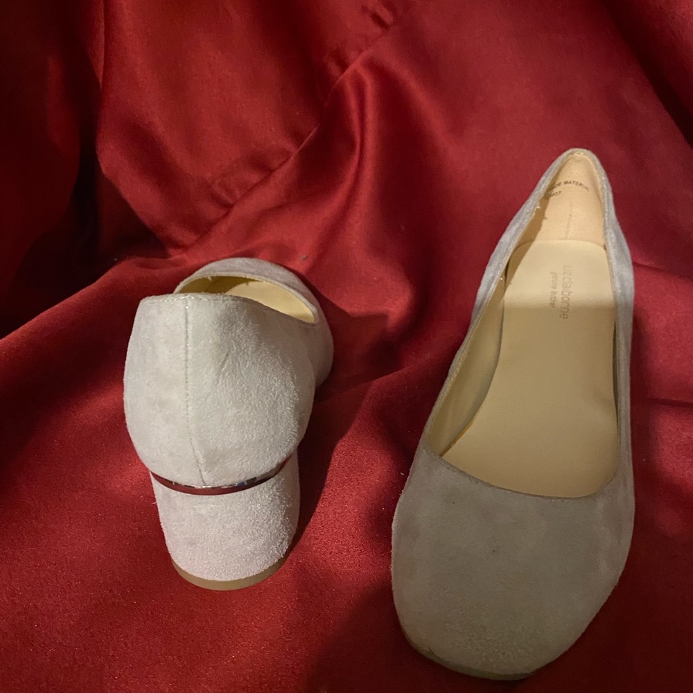 Women’s heels